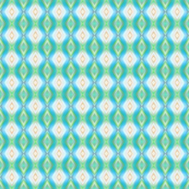 Kusursuz desen. Soyut pastel yumuşak renkli pürüzsüz bulanık t