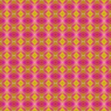 Kusursuz desen. Soyut pastel yumuşak renkli pürüzsüz bulanık t