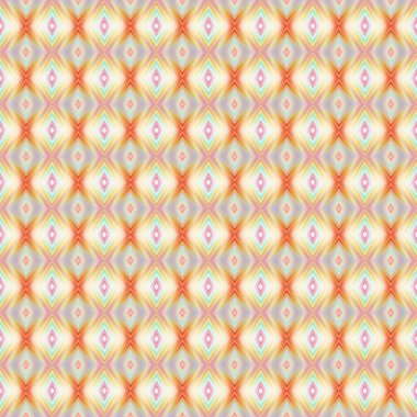 Kusursuz desen. Soyut pastel yumuşak renkli pürüzsüz bulanık t