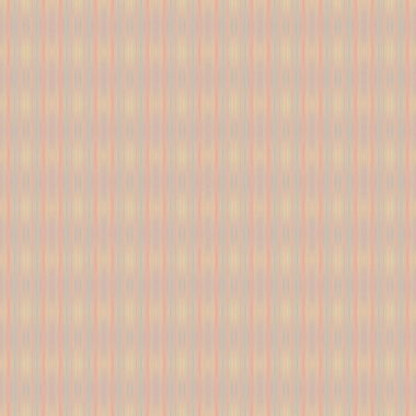 Kusursuz desen. Soyut pastel yumuşak renkli pürüzsüz bulanık t