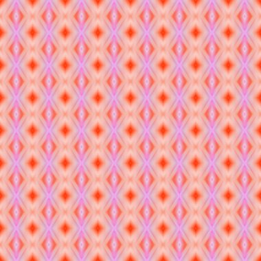 Kusursuz desen. Soyut pastel yumuşak renkli pürüzsüz bulanık t