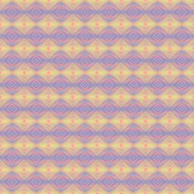 Kusursuz desen. Soyut pastel yumuşak renkli pürüzsüz bulanık t