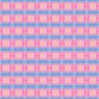 Kusursuz desen. Soyut pastel yumuşak renkli pürüzsüz bulanık t