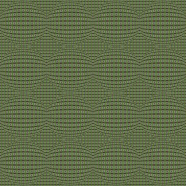 Kusursuz desen. Soyut pastel yumuşak renkli pürüzsüz bulanık t