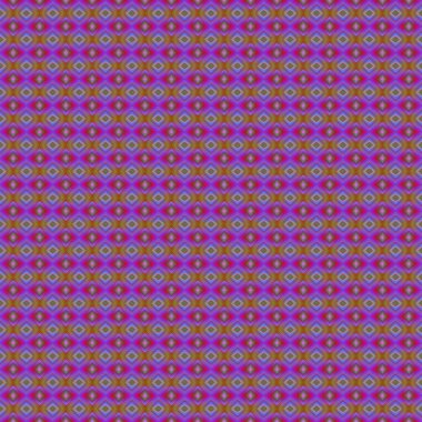 Kusursuz desen. Soyut pastel yumuşak renkli pürüzsüz bulanık t