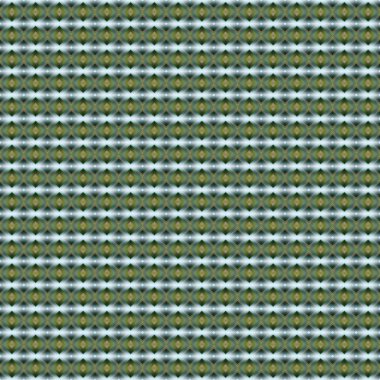 Kusursuz desen. Soyut pastel yumuşak renkli pürüzsüz bulanık t