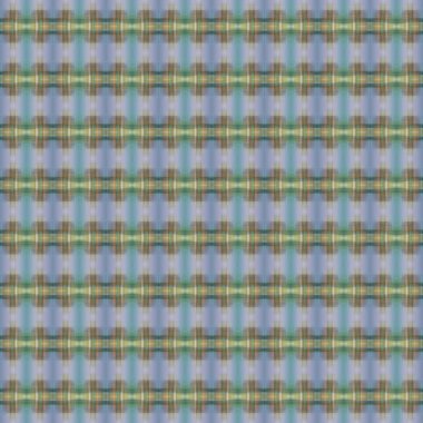 Kusursuz desen. Soyut pastel yumuşak renkli pürüzsüz bulanık t