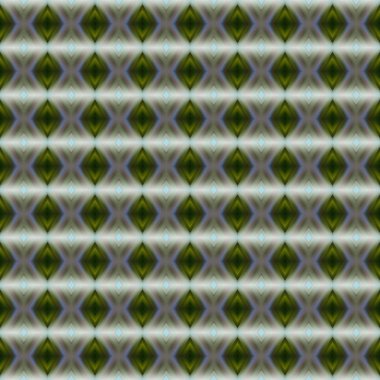 Kusursuz desen. Soyut pastel yumuşak renkli pürüzsüz bulanık t