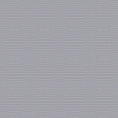 Kusursuz desen. Soyut pastel yumuşak renkli pürüzsüz bulanık t