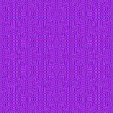 Kusursuz desen. Soyut pastel yumuşak renkli pürüzsüz bulanık t