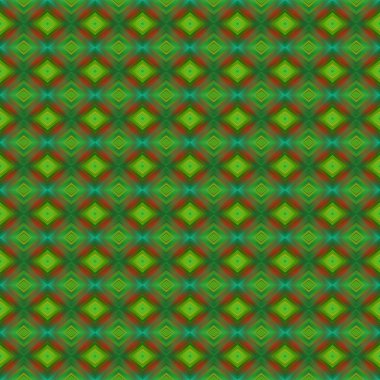 Kusursuz desen. Soyut pastel yumuşak renkli pürüzsüz bulanık t