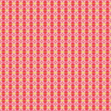 Kusursuz desen. Soyut pastel yumuşak renkli pürüzsüz bulanık t