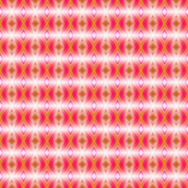 Kusursuz desen. Soyut pastel yumuşak renkli pürüzsüz bulanık t