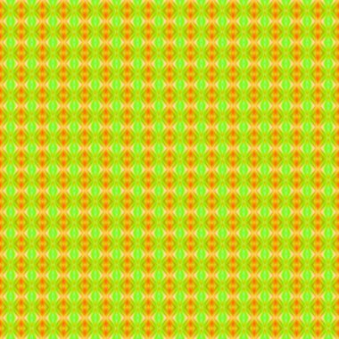 Kusursuz desen. Soyut pastel yumuşak renkli pürüzsüz bulanık t