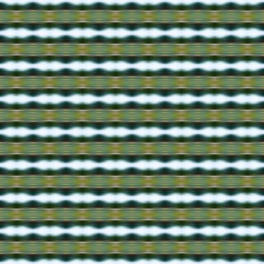 Kusursuz desen. Soyut pastel yumuşak renkli pürüzsüz bulanık t