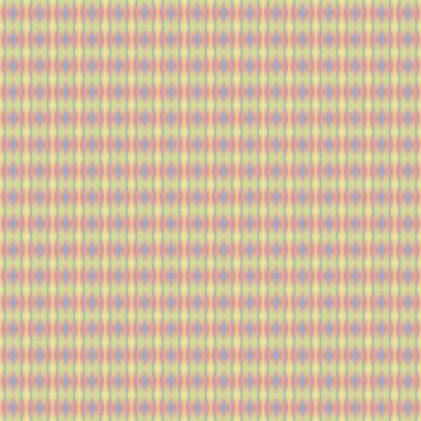 Kusursuz desen. Soyut pastel yumuşak renkli pürüzsüz bulanık t