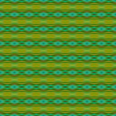 Kusursuz desen. Soyut pastel yumuşak renkli pürüzsüz bulanık t