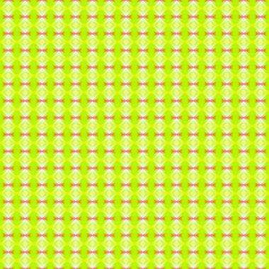 Kusursuz desen. Soyut pastel yumuşak renkli pürüzsüz bulanık t