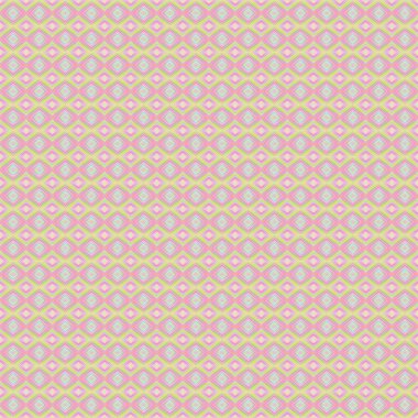 Kusursuz desen. Soyut pastel yumuşak renkli pürüzsüz bulanık t