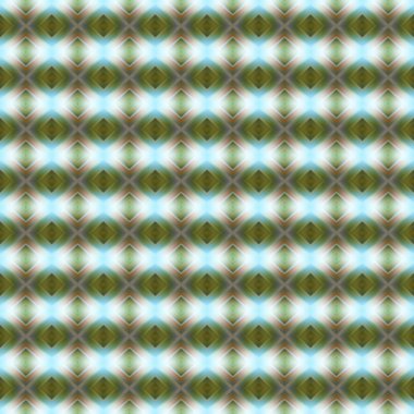 Kusursuz desen. Soyut pastel yumuşak renkli pürüzsüz bulanık t