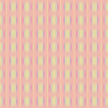 Kusursuz desen. Soyut pastel yumuşak renkli pürüzsüz bulanık t