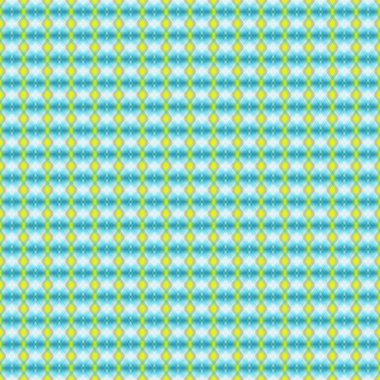 Kusursuz desen. Soyut pastel yumuşak renkli pürüzsüz bulanık t