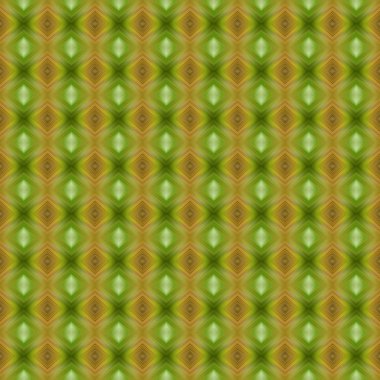 Kusursuz desen. Soyut pastel yumuşak renkli pürüzsüz bulanık t