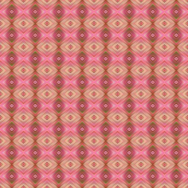 Kusursuz desen. Soyut pastel yumuşak renkli pürüzsüz bulanık t