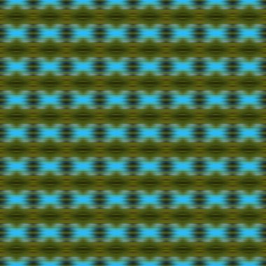 Kusursuz desen. Soyut pastel yumuşak renkli pürüzsüz bulanık t