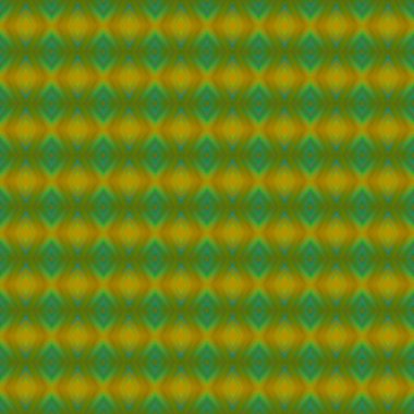 Kusursuz desen. Soyut pastel yumuşak renkli pürüzsüz bulanık t