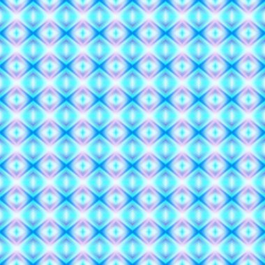 Kusursuz desen. Soyut pastel yumuşak renkli pürüzsüz bulanık t