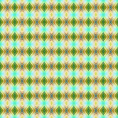 Kusursuz desen. Soyut pastel yumuşak renkli pürüzsüz bulanık t