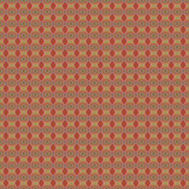 Kusursuz desen. Soyut pastel yumuşak renkli pürüzsüz bulanık t