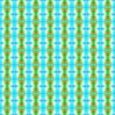 Kusursuz desen. Soyut pastel yumuşak renkli pürüzsüz bulanık t