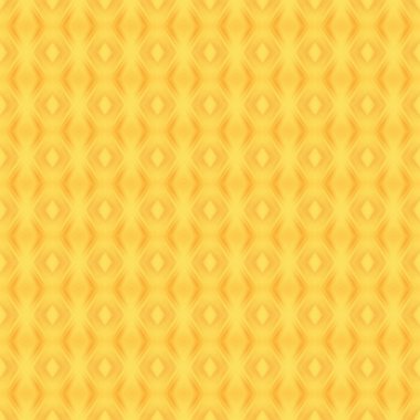 Kusursuz desen. Soyut pastel yumuşak renkli pürüzsüz bulanık t