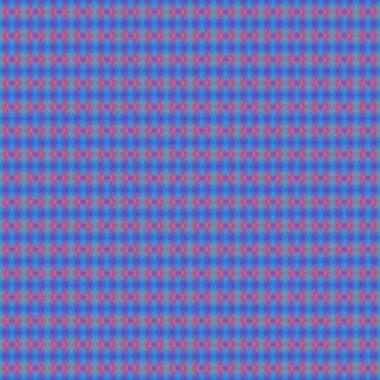 Kusursuz desen. Soyut pastel yumuşak renkli pürüzsüz bulanık t