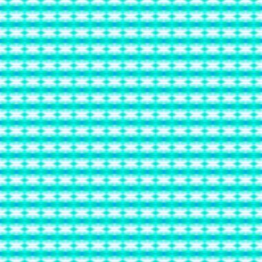 Kusursuz desen. Soyut pastel yumuşak renkli pürüzsüz bulanık t