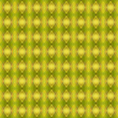 Kusursuz desen. Soyut pastel yumuşak renkli pürüzsüz bulanık t