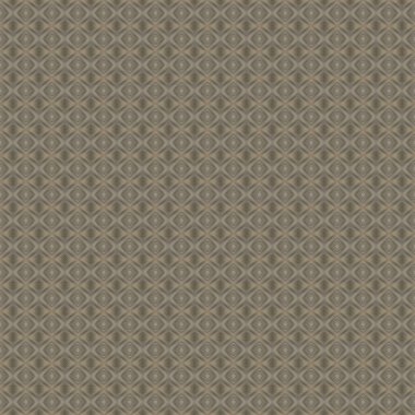 Kusursuz desen. Soyut pastel yumuşak renkli pürüzsüz bulanık t