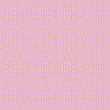 Kusursuz desen. Soyut pastel yumuşak renkli pürüzsüz bulanık t