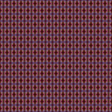 Kusursuz desen. Soyut pastel yumuşak renkli pürüzsüz bulanık t