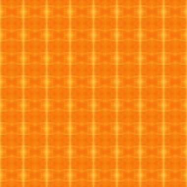 Kusursuz desen. Soyut pastel yumuşak renkli pürüzsüz bulanık t