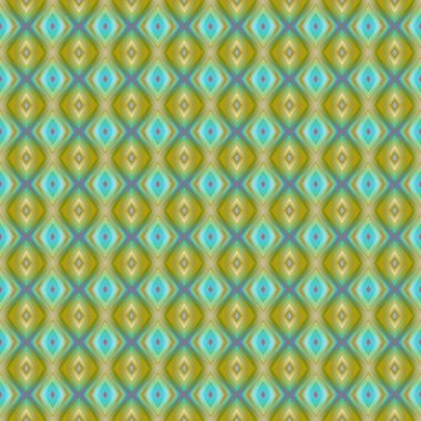 Kusursuz desen. Soyut pastel yumuşak renkli pürüzsüz bulanık t