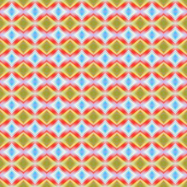 Kusursuz desen. Soyut pastel yumuşak renkli pürüzsüz bulanık t