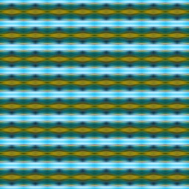 Kusursuz desen. Soyut pastel yumuşak renkli pürüzsüz bulanık t