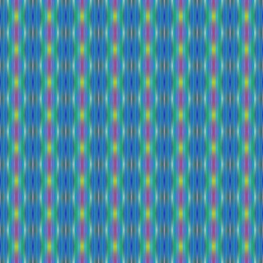 Kusursuz desen. Soyut pastel yumuşak renkli pürüzsüz bulanık t