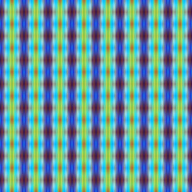 Kusursuz desen. Soyut pastel yumuşak renkli pürüzsüz bulanık t