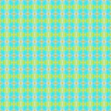 Kusursuz desen. Soyut pastel yumuşak renkli pürüzsüz bulanık t