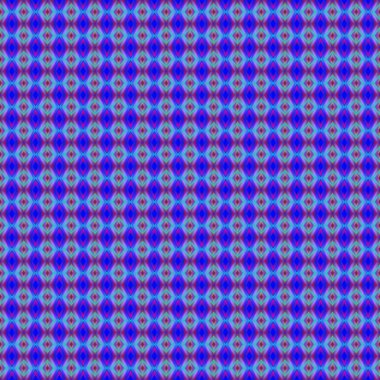 Kusursuz desen. Soyut pastel yumuşak renkli pürüzsüz bulanık t