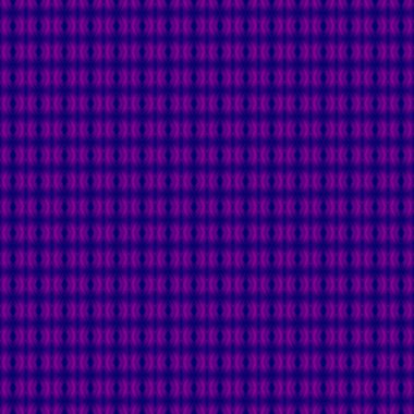 Kusursuz desen. Soyut pastel yumuşak renkli pürüzsüz bulanık t